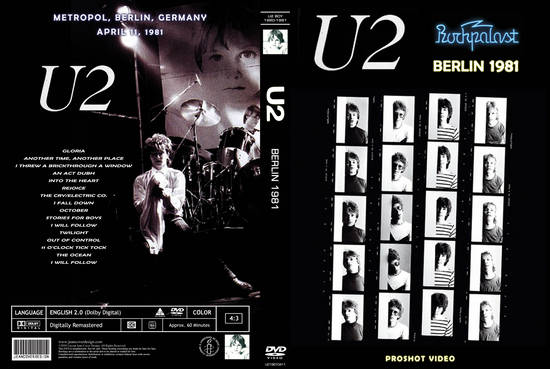 1981-04-11-Berlin-RockpalastBerlin1981-Front.jpg